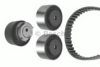 BOSCH 1 987 948 949 Timing Belt Kit